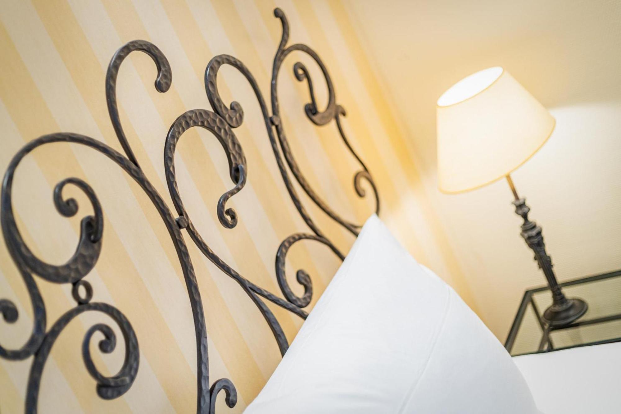 Ferienwohnung Wattn Blick - Urlauben Mit Wattblick In Munkmarsch Sylt Exterior foto